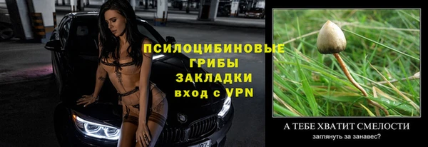 спиды Балахна