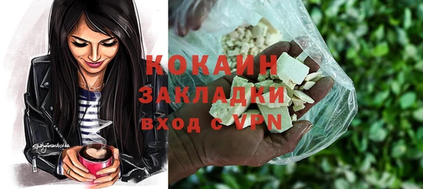 ГАЛЛЮЦИНОГЕННЫЕ ГРИБЫ Пересвет