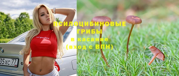 MDMA Аркадак